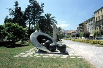 Hotel Casa Espana
