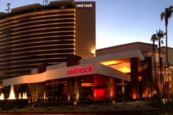 Red Rock Casino Resort & Spa