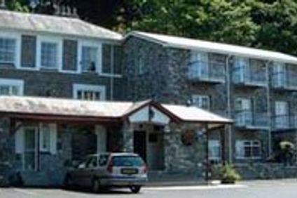 Three Rivers Hotel & Spa