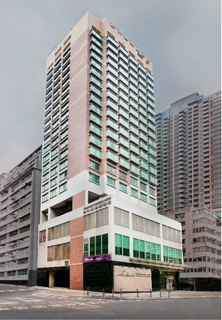Weave Studios  - Olympic