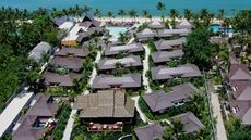 Bo Phut Resort & Spa
