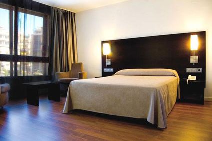 Maza Hotel