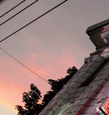 The Drake Hotel