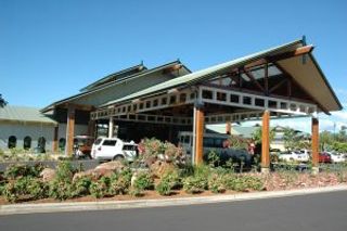 Mercure Darwin Airport Resort