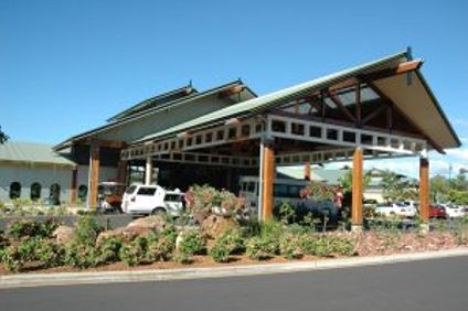 Mercure Darwin Airport Resort