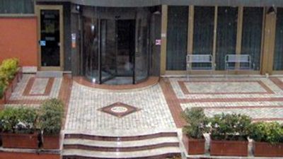 Hotel 3 Querce