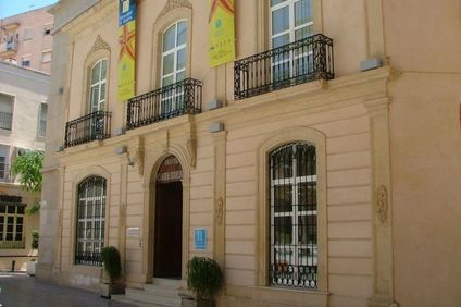 Catedral Hotel