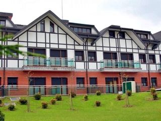 Euba Hotel