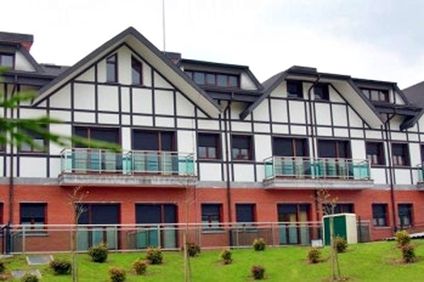 Euba Hotel