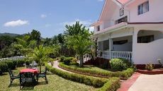 Le Relax Hotel & Restaurant