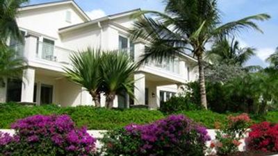 Grand Isle Resort & Spa