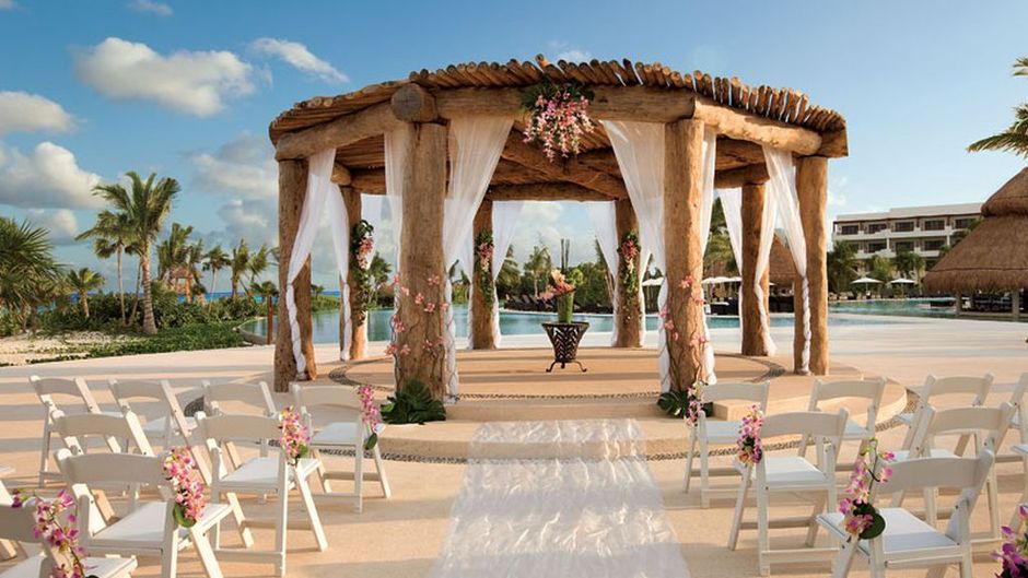 Secrets Maroma Beach Riviera Cancun Other