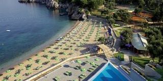 Maestral Resort & Casino