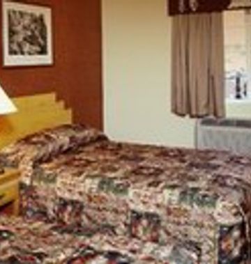 Sky City Casino Hotel