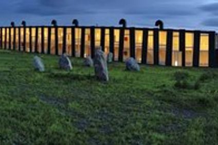 Remota