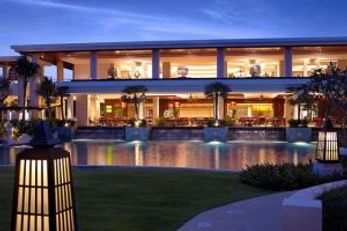 Thailand Event Space & Hotel Conference Rooms | Meetings ...