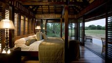 Phinda Vlei Lodge