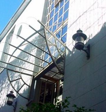 1551 Palermo Boutique Hotel