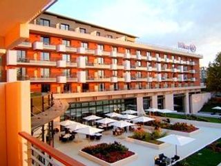 Hilton Evian-Les-Bains