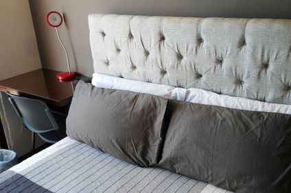 Arlington Place Suites