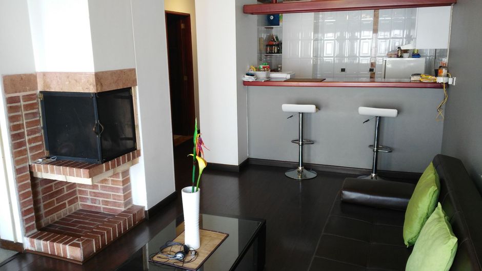 Arlington Place Suites Suite