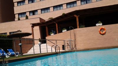 Reston Valdemoro