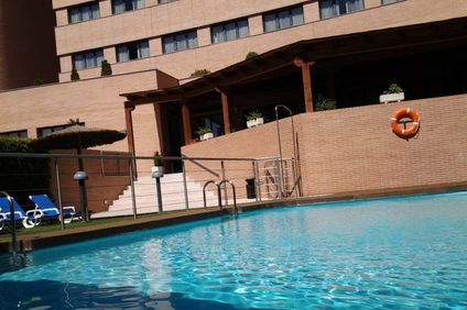 Reston Valdemoro