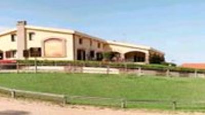 Hotel Sa Prenda