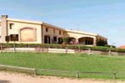 Hotel Sa Prenda