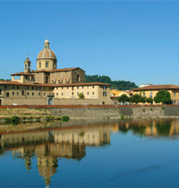 Hotel Relais il Cestello