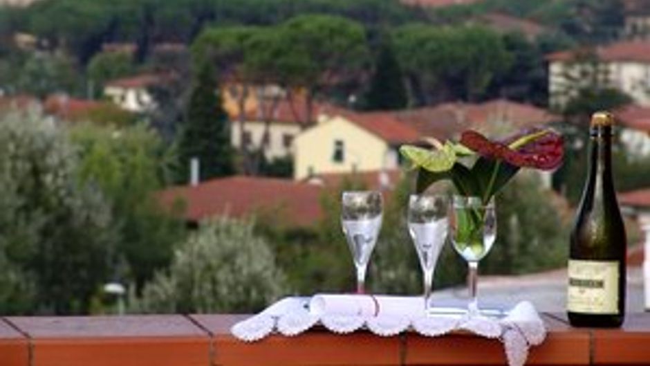 Hotel Napoleon Other