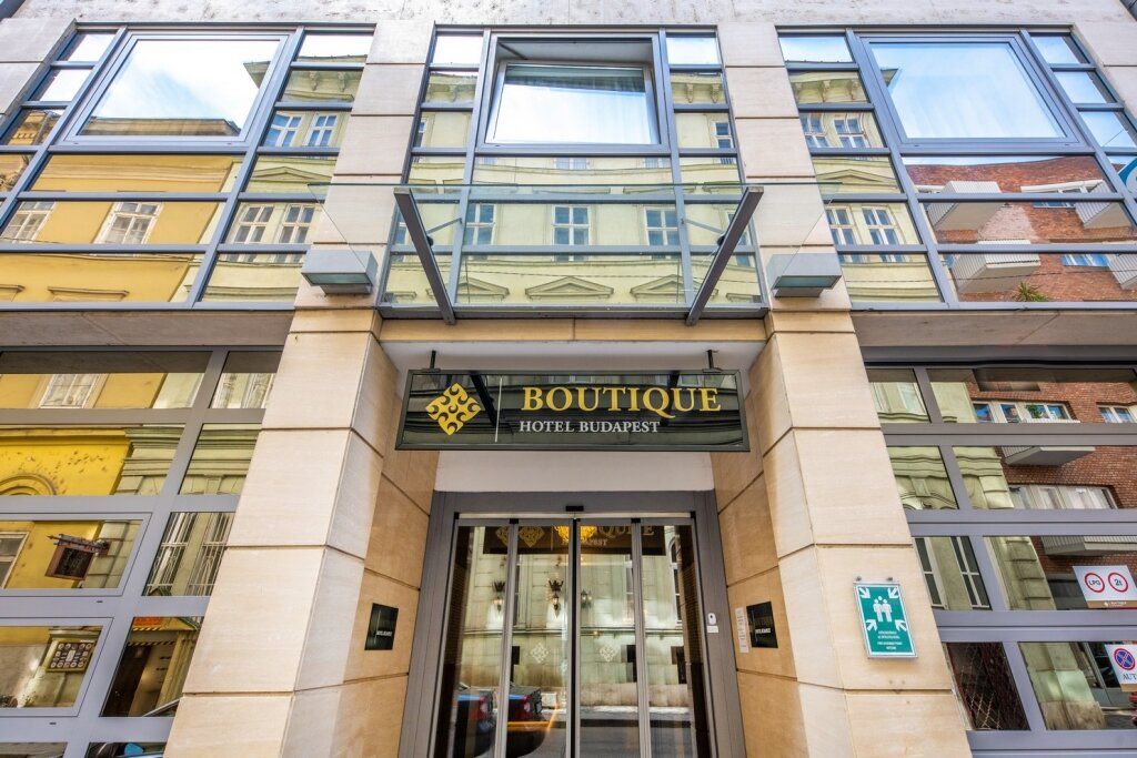 Boutique Hotel Budapest First Class Budapest Hungary Hotels GDS