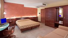 Albergo San Marco