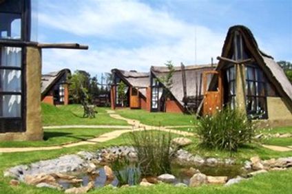 Hawane Resort