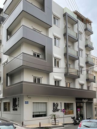 Kastro Hotel