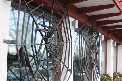 Due Ragni Hotel