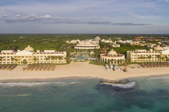 JOIA Paraiso by Iberostar