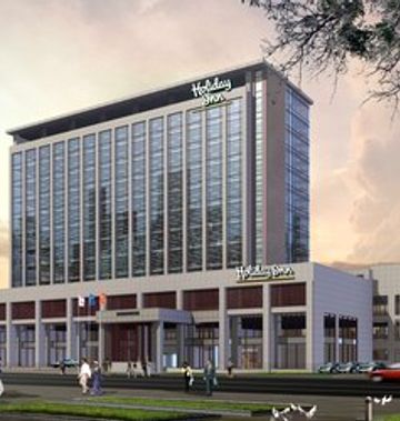 Inn Youlian Suzhou