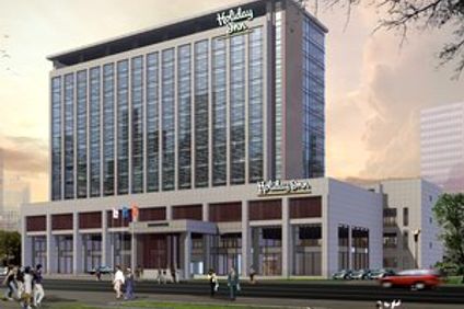 Inn Youlian Suzhou