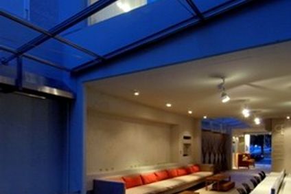 Design cE Hotel de Diseno