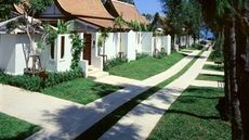 SALA Samui Resort and Spa