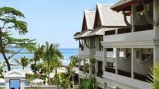 Beyond Samui