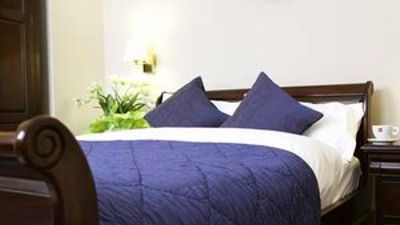 Harington's Hotel