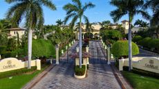 Casa Velas