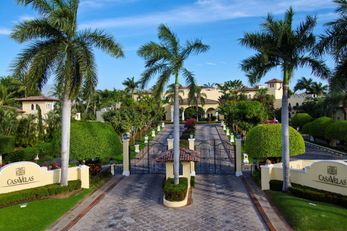 Casa Velas