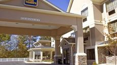 Country Inn & Suites Canton