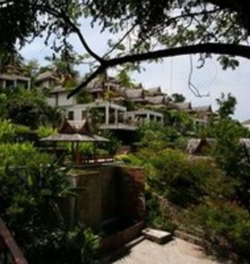 Navera Phuket