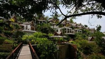 Navera Phuket