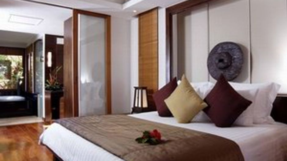 Navera Phuket Suite