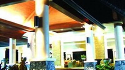 Laluna Hotel & Resort